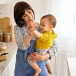 mother-dancing-with-her-baby-boy-in-the-kitchen.jpg_s=1024×1024&w=is&k=20&c=PnptBzspPKG10nqdptOT_VxOk5I7HCSf-6cEeVnroTE=