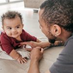 playtime-with-daddy.jpg_s=1024×1024&w=is&k=20&c=3MN5zYW93V1rZqdI2vD25p9NKlx9iYVGArnFCJiVR-U=