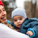 young-mother-carrying-son-on-shoulders.jpg_s=1024×1024&w=is&k=20&c=xZSR5G8XpRB5o1T4dIodFUkATPaYGi_u77BcGQf7BBo=