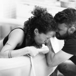home-birth-picture-id854103360