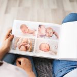 fotobok