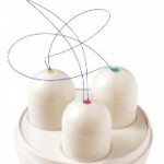 quintetvaginalvekt_2_stor-1