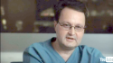 videobloggomfertilitetsutredning-3