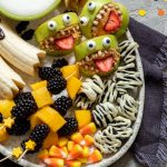 healthy-fruit-halloween-treats-picture-id1167800030