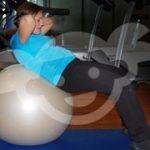 28d37a0d0eca4481b8a43c8bd8e4ab98