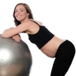 trening3_420x236-1-1