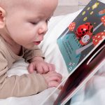 GOBOKEN_10-tips-til-lesing-i-hverdagen_1-450_450