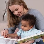 GOBOKEN_10-tips-til-lesing-i-hverdagen_3-450_450