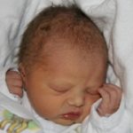 fodselshistorie-amalie-1-1