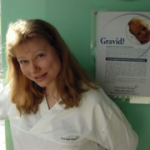 vigdis.jpg-1-11