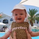 ane-7-mnd-kypros-all-inclusive-foto-christine-heiberg-1-1