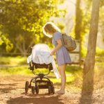 mom-covering-her-baby-in-a-stroller-while-walking-in-a-park.jpg_s=1024×1024&w=is&k=20&c=zxw4RAun0mDlyzDLoIogXttM-e6CpGoHPxC-IUDwIuE=