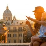 Roma