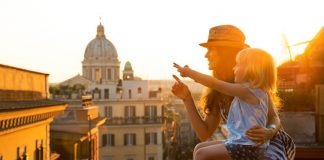 Roma