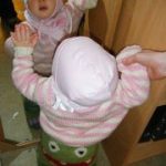 81d0874116994360ac7e012c9de6a2be