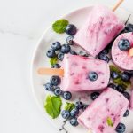 smoothies som is