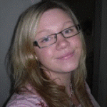 michelle_180-1-1
