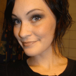 rebecka-pedersen-180-1-1
