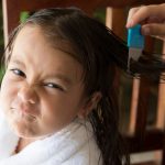 head-lice-treatment-picture-id515199274