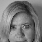 inger-lofgren-150-5