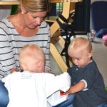 ingressbilde_barnehagestart-1-1