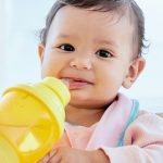 shot-of-a-sweet-baby-girl-drinking-a-bottle-at-home.jpg_s=1024×1024&w=is&k=20&c=WQqOuHP5p7YhP5WcZPqi2x60_9170HKFnFKIkbs4HDY=