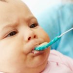 baby_spiser_grot420x236-3