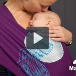 mammatv_baering_1_420x236-3-1