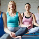 meditation-for-future-child.jpg_s=1024×1024&w=is&k=20&c=wqc32e8jnSgorvB5ehxI1O6IGkX5N-8bf_VpzEmXlTA=
