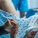 emergency-in-the-hospital-woman-giving-birth-husband-holds-her-hand-in-support-obstetricians.jpg_s=1024×1024&w=is&k=20&c=u8XbMNF4QoIvSrdMcDTSrnWFBYqwL7Ypi8wbUTv5Vls=