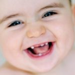hull_i_tennene_lite-4