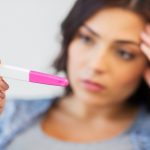 close-up-of-sad-woman-with-home-pregnancy-test.jpg_s=1024×1024&w=is&k=20&c=ohLxTjjGcTeolLSkVE9rcwotrVfEHyaggWI8_WkFTOI=