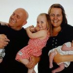 lisa_n_nilsen668-1-1