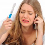 trist_gravid