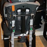 stram_seler200-3