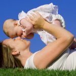 treningsvideobaby668-7