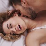 Orgasme gravid er det farlig