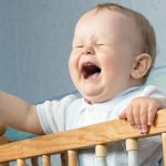 baby_griner_seng980-2-1