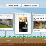 minnehage_jenny628-3