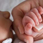 newborn-baby-series-picture-id157313916 (1)
