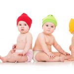 babyer_kan_sitte980-6