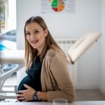pregnant-woman-talking-with-her-doctor-about-results-picture-id1340132503 (1)