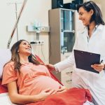 pregnant-woman-preparing-for-delivery-picture-id1089689622 (1)