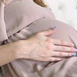 pregnant-woman-touching-belly-lying-on-white-bed.jpg_s=1024×1024&w=is&k=20&c=tADdZh9PpawpnLyexlPd-NVQBvzUQaX0ytXl3DqDoqw=