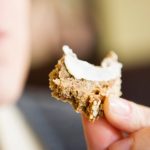tasty-bite-picture-id182762779
