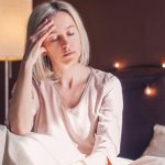 unhappy-sad-middle-aged-woman-sitting-on-bed-at-home.jpg_s=1024×1024&w=is&k=20&c=z2Wy2RAF7My5F3AUda5yXM0Uq1JtXvShiNa4KUTVFWk=