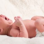 baby_kolikk-6