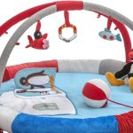 babygym-2