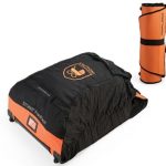 prampack-2