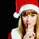shutterstock_39796729-5